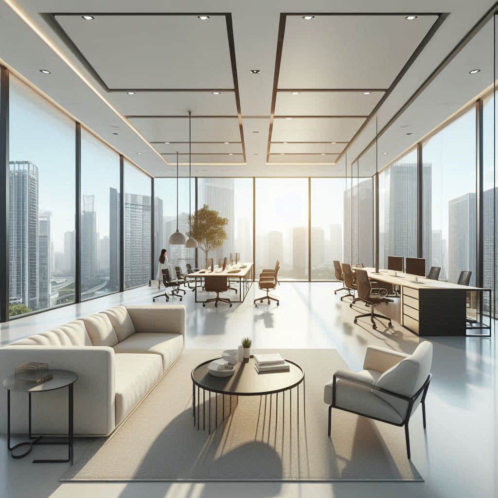 大厦名字文章配图