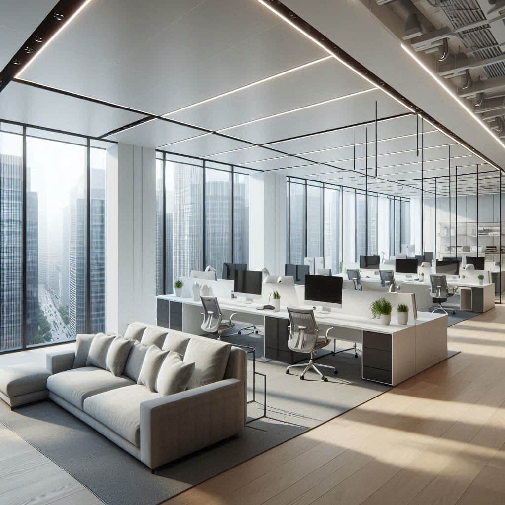 大厦名字文章配图