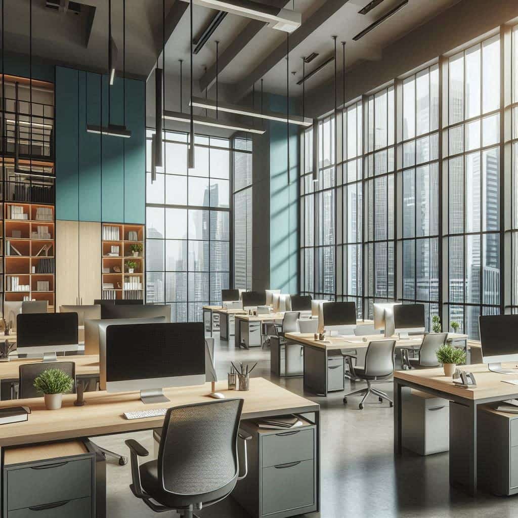 大厦名字文章配图